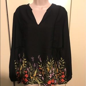 Old Navy Mommy and Mini Shirt and Dress